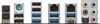 Core i9 9820X X299 SLI PLUS 32GB RGB Upgrade Kit - image 5