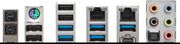 Core i9 9820X X299 SLI PLUS 32GB RGB Upgrade Kit - image 5