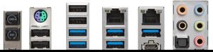 Core i9 9820X X299 SLI PLUS 32GB RGB Upgrade Kit - image 5