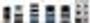 msi-x299-sli-plus-intel-motherboard-1000px-v1-0005_sml(2).jpg