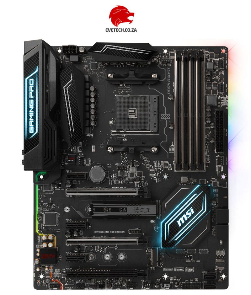 Intel Ryzen 1700 Ddr4 3200 JGINYUE B760i Motherboard LGA 1700