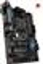 msi-x370-gaming-pro-carbon-amd-motherboard-1000px-v1-0004_sml.jpg