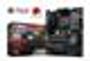 msi-x370-gaming-pro-carbon-amd-motherboard-1000px-v1-0005_sml.jpg