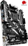 msi-x370-krait-gaming-am4-ryzen-motherboard-1000px-v1-0001.jpg