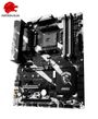 msi-x370-krait-gaming-am4-ryzen-motherboard-1000px-v1-0002.jpg