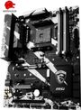 msi-x370-krait-gaming-am4-ryzen-motherboard-1000px-v1-0003.jpg