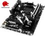 msi-x370-krait-gaming-am4-ryzen-motherboard-1000px-v1-0004.jpg