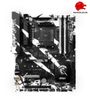 msi-x370-krait-gaming-am4-ryzen-motherboard-1000px-v1-0005.jpg