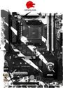 msi-x370-krait-gaming-am4-ryzen-motherboard-1000px-v1-0006.jpg