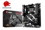 msi-x370-krait-gaming-am4-ryzen-motherboard-1000px-v1-0008.jpg