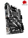 msi-x370-krait-gaming-am4-ryzen-motherboard-1000px-v1-0009.jpg