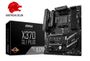 msi-x370-sli-plus-gaming-am4-ryzen-motherboard-1000px-v1-0001.jpg