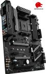 msi-x370-sli-plus-gaming-am4-ryzen-motherboard-1000px-v1-0002.jpg
