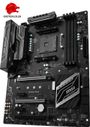 msi-x370-sli-plus-gaming-am4-ryzen-motherboard-1000px-v1-0003.jpg