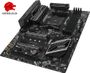 msi-x370-sli-plus-gaming-am4-ryzen-motherboard-1000px-v1-0004.jpg