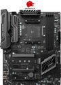 msi-x370-sli-plus-gaming-am4-ryzen-motherboard-1000px-v1-0005.jpg