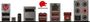 msi-x370-xpower-gaming-titanium-amd-motherboard-1000px-v10001.jpg