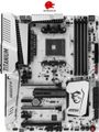 msi-x370-xpower-gaming-titanium-amd-motherboard-1000px-v10002.jpg