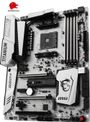 msi-x370-xpower-gaming-titanium-amd-motherboard-1000px-v10003.jpg