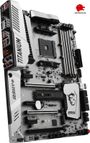 msi-x370-xpower-gaming-titanium-amd-motherboard-1000px-v10004.jpg