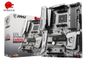 msi-x370-xpower-gaming-titanium-amd-motherboard-1000px-v10005.jpg