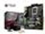 msi-x399-gaming-pro-carbon-ac-threadripper-motherboard-1000px-v2-0001_sml.jpg