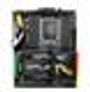 msi-x399-gaming-pro-carbon-ac-threadripper-motherboard-1000px-v2-0002_sml.jpg