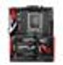 msi-x399-gaming-pro-carbon-ac-threadripper-motherboard-1000px-v2-0004_sml.jpg