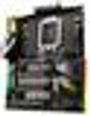 msi-x399-gaming-pro-carbon-ac-threadripper-motherboard-1000px-v2-0005_sml.jpg