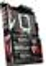 msi-x399-gaming-pro-carbon-ac-threadripper-motherboard-1000px-v2-0006_sml.jpg