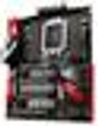 msi-x399-gaming-pro-carbon-ac-threadripper-motherboard-1000px-v2-0009_sml.jpg