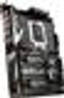msi-x399-gaming-pro-carbon-ac-threadripper-motherboard-1000px-v2-0010_sml.jpg