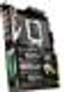 msi-x399-gaming-pro-carbon-ac-threadripper-motherboard-1000px-v2-0011_sml.jpg