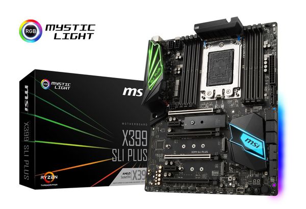 msi-x399-sli-plus-motherboard-1000px-v1-0001.jpg