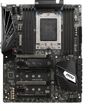 msi-x399-sli-plus-motherboard-1000px-v1-0002.jpg