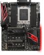 msi-x399-sli-plus-motherboard-1000px-v1-0003.jpg