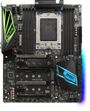 msi-x399-sli-plus-motherboard-1000px-v1-0004.jpg