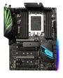 msi-x399-sli-plus-motherboard-1000px-v1-0005.jpg