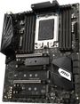 msi-x399-sli-plus-motherboard-1000px-v1-0006.jpg