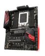 msi-x399-sli-plus-motherboard-1000px-v1-0007.jpg