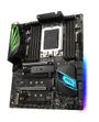 msi-x399-sli-plus-motherboard-1000px-v1-0008.jpg