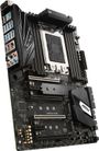 msi-x399-sli-plus-motherboard-1000px-v1-0009.jpg