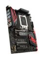 msi-x399-sli-plus-motherboard-1000px-v1-0010.jpg
