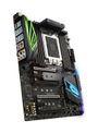 msi-x399-sli-plus-motherboard-1000px-v1-0011.jpg
