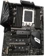 msi-x399-sli-plus-motherboard-1000px-v1-0012.jpg