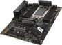 msi-x399-sli-plus-motherboard-1000px-v1-0013.jpg