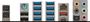 msi-x399-sli-plus-motherboard-1000px-v1-0014.jpg