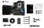 msi-x399-sli-plus-motherboard-1000px-v1-0015.jpg
