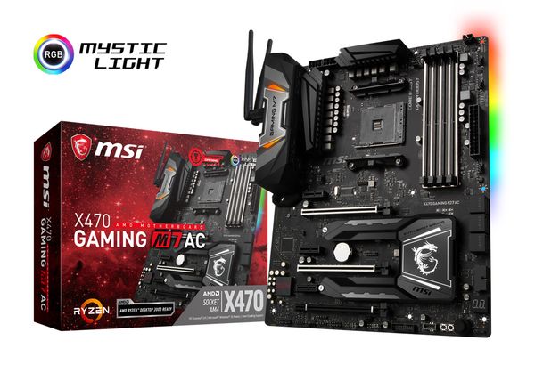 msi-x470-gaming-m7-ac-ryzen-motherboard-1000px-v1-0001.jpg