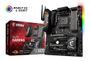 msi-x470-gaming-m7-ac-ryzen-motherboard-1000px-v1-0001.jpg